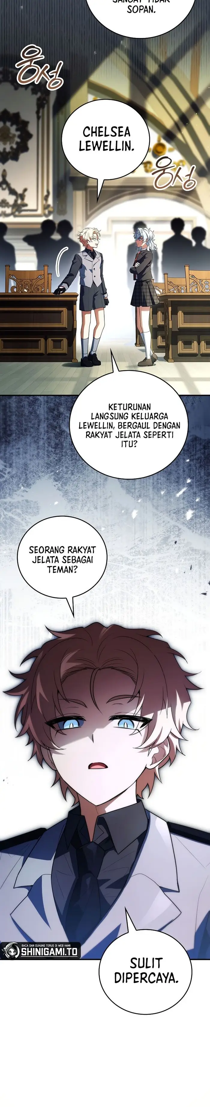 image-komik-the-legendary-hero-is-an-academy-honors-student-chapter-chapter-91-28/45