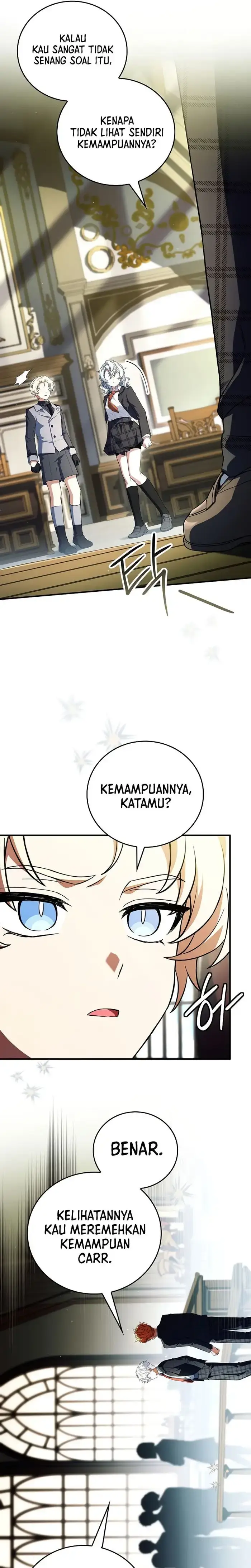 image-komik-the-legendary-hero-is-an-academy-honors-student-chapter-chapter-91-29/45