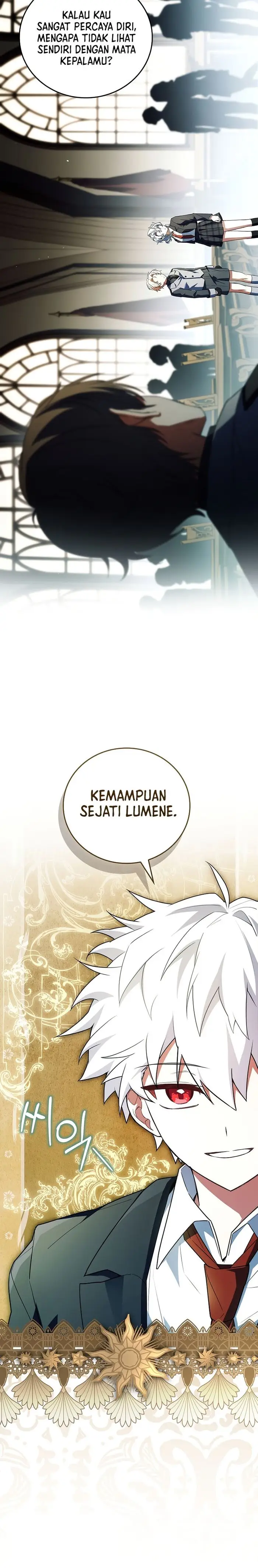 image-komik-the-legendary-hero-is-an-academy-honors-student-chapter-chapter-91-30/45