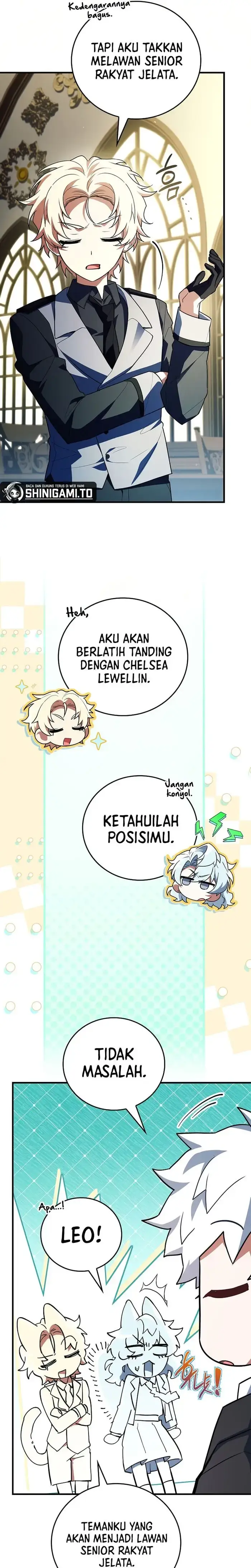image-komik-the-legendary-hero-is-an-academy-honors-student-chapter-chapter-91-31/45