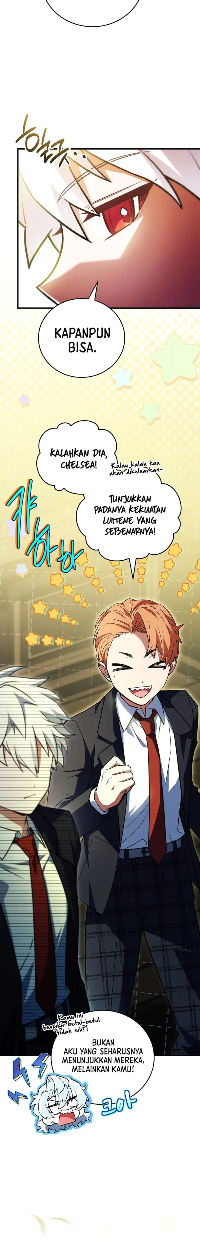 image-komik-the-legendary-hero-is-an-academy-honors-student-chapter-chapter-91-32/45