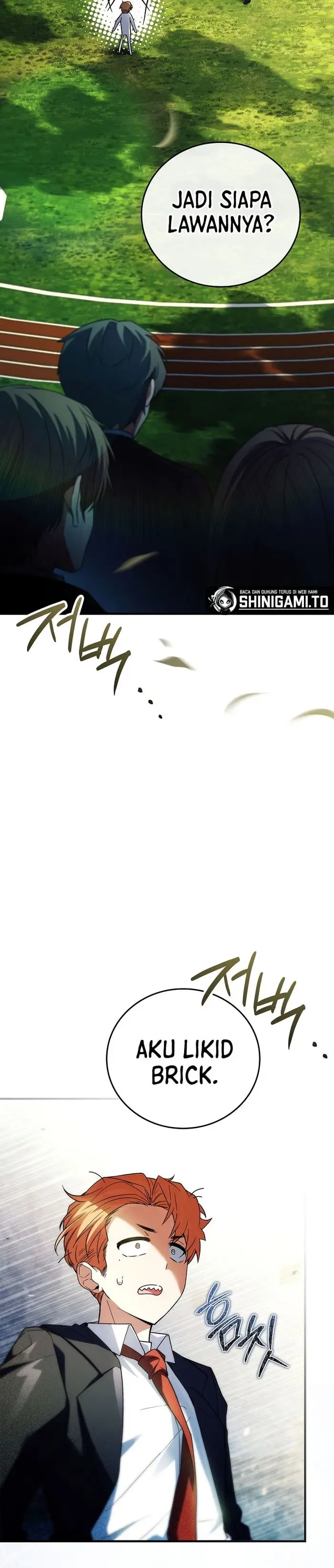 image-komik-the-legendary-hero-is-an-academy-honors-student-chapter-chapter-91-34/45