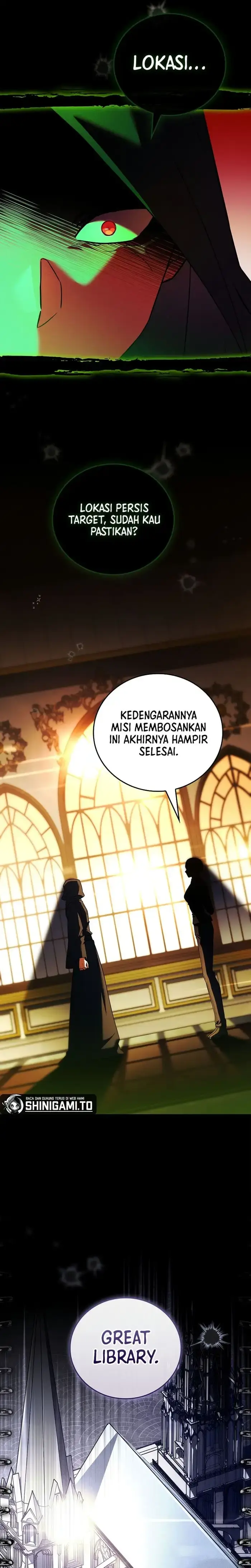 image-komik-the-legendary-hero-is-an-academy-honors-student-chapter-chapter-91-37/45
