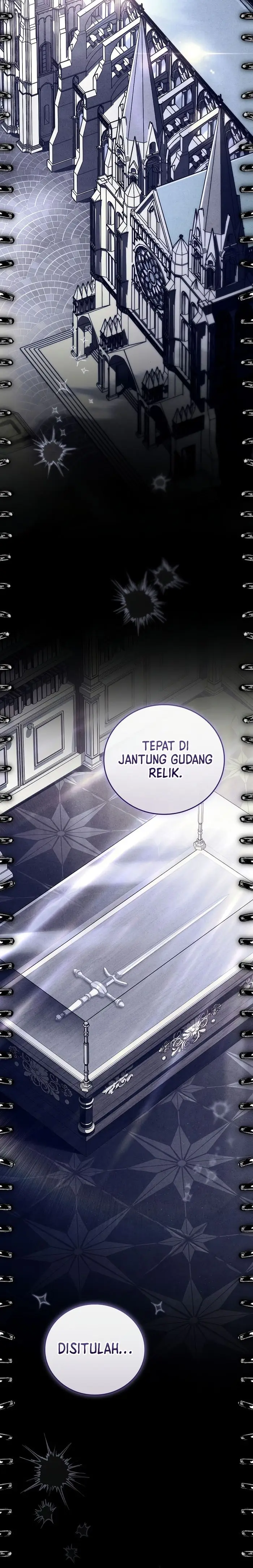 image-komik-the-legendary-hero-is-an-academy-honors-student-chapter-chapter-91-38/45