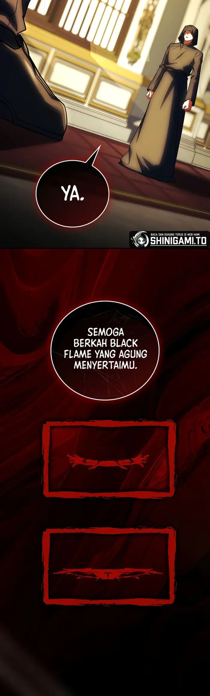 image-komik-the-legendary-hero-is-an-academy-honors-student-chapter-chapter-91-40/45