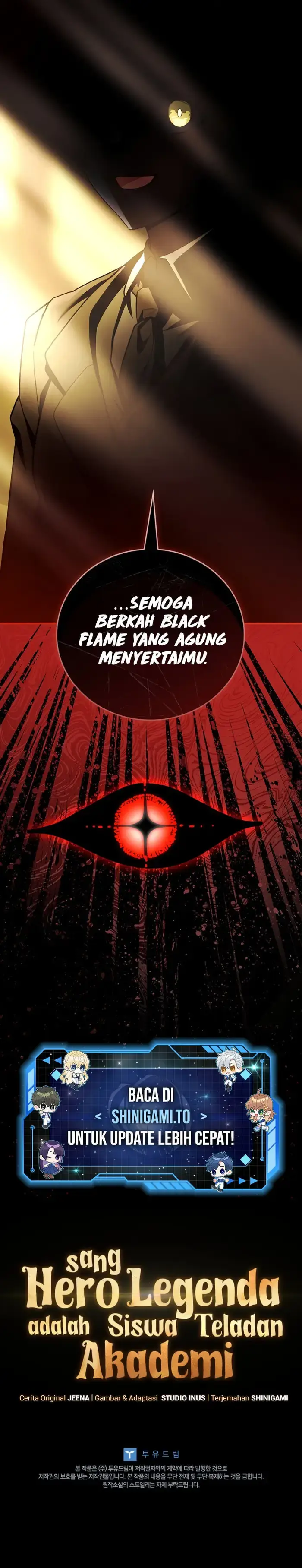 image-komik-the-legendary-hero-is-an-academy-honors-student-chapter-chapter-91-41/45