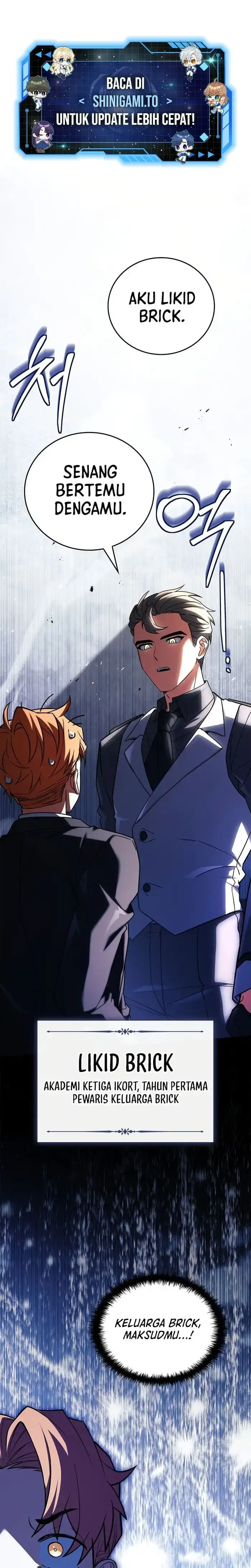 image-komik-the-legendary-hero-is-an-academy-honors-student-chapter-chapter-92-1/57