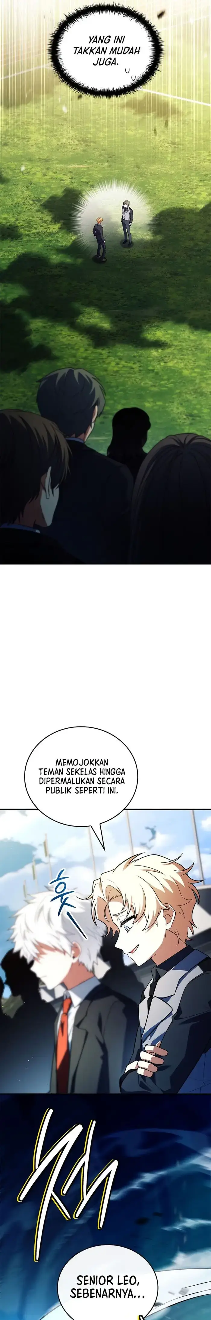 image-komik-the-legendary-hero-is-an-academy-honors-student-chapter-chapter-92-3/57