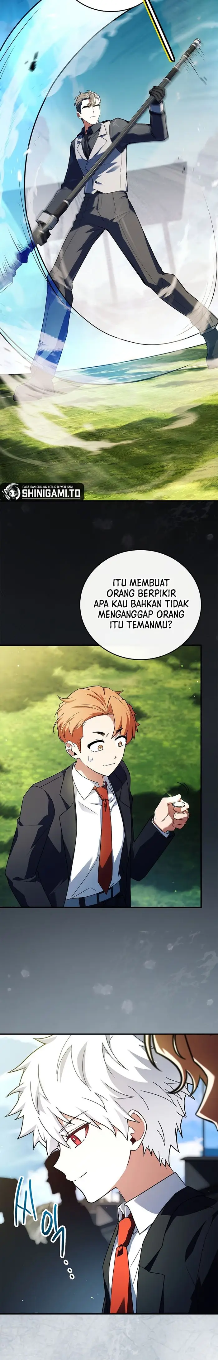 image-komik-the-legendary-hero-is-an-academy-honors-student-chapter-chapter-92-4/57