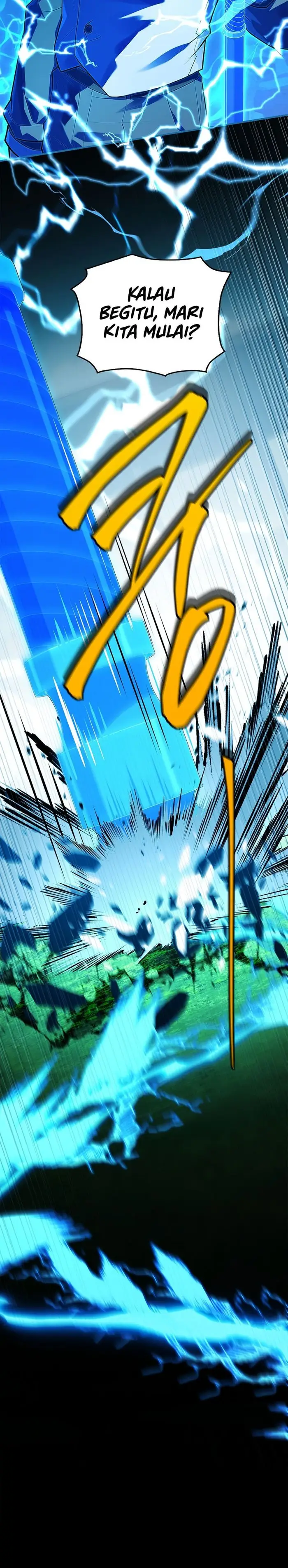 image-komik-the-legendary-hero-is-an-academy-honors-student-chapter-chapter-92-6/57