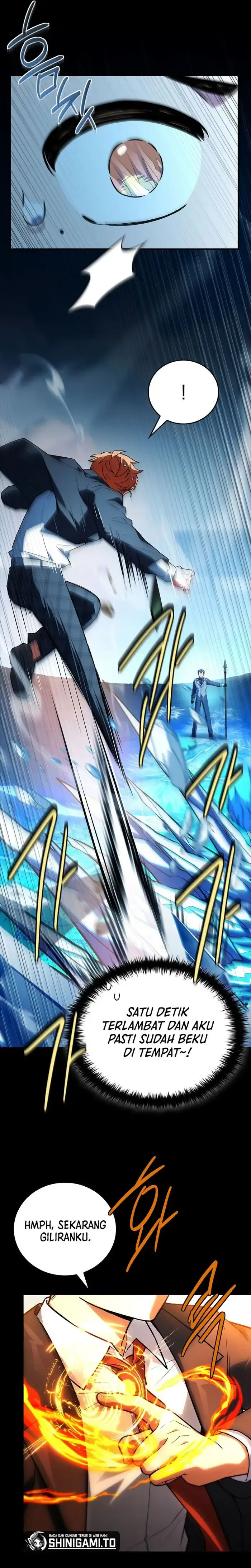 image-komik-the-legendary-hero-is-an-academy-honors-student-chapter-chapter-92-7/57