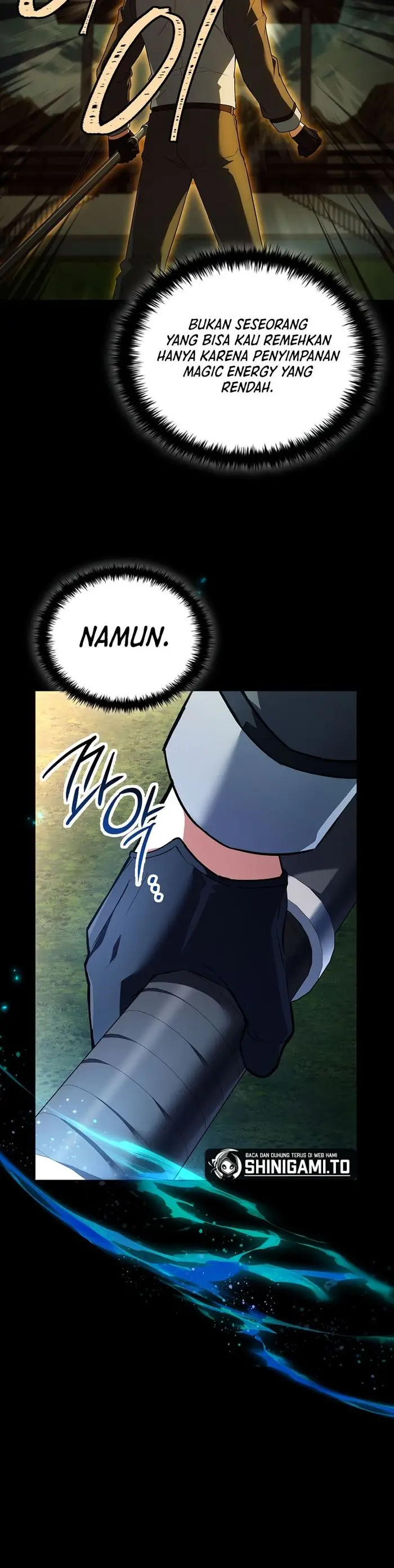 image-komik-the-legendary-hero-is-an-academy-honors-student-chapter-chapter-92-9/57