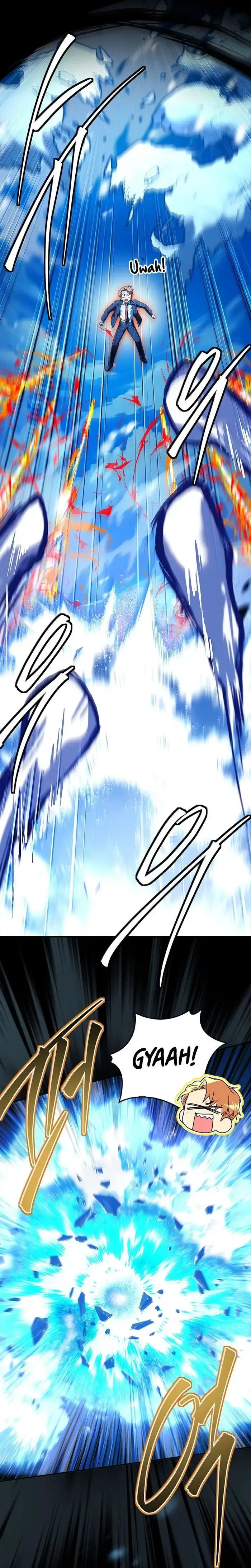 image-komik-the-legendary-hero-is-an-academy-honors-student-chapter-chapter-92-12/57