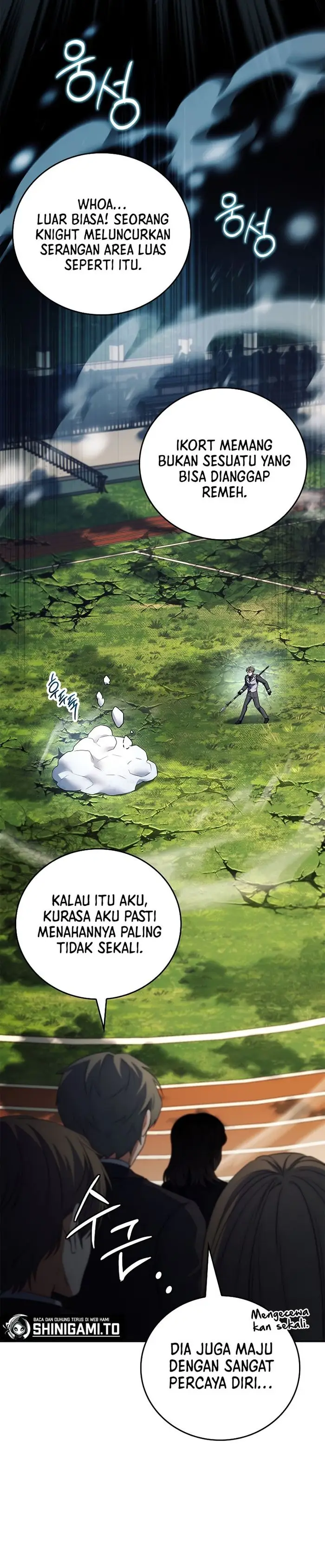 image-komik-the-legendary-hero-is-an-academy-honors-student-chapter-chapter-92-13/57