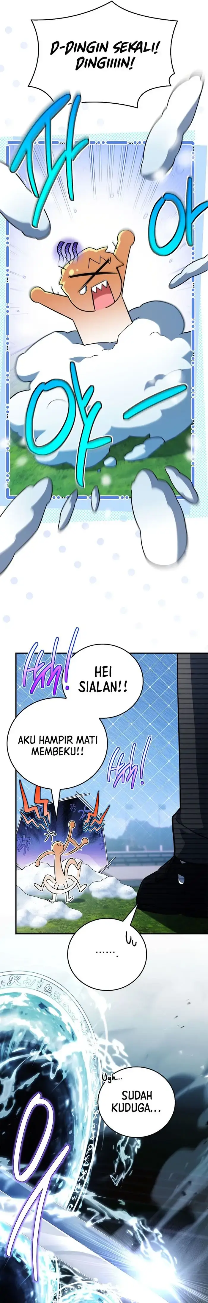 image-komik-the-legendary-hero-is-an-academy-honors-student-chapter-chapter-92-14/57