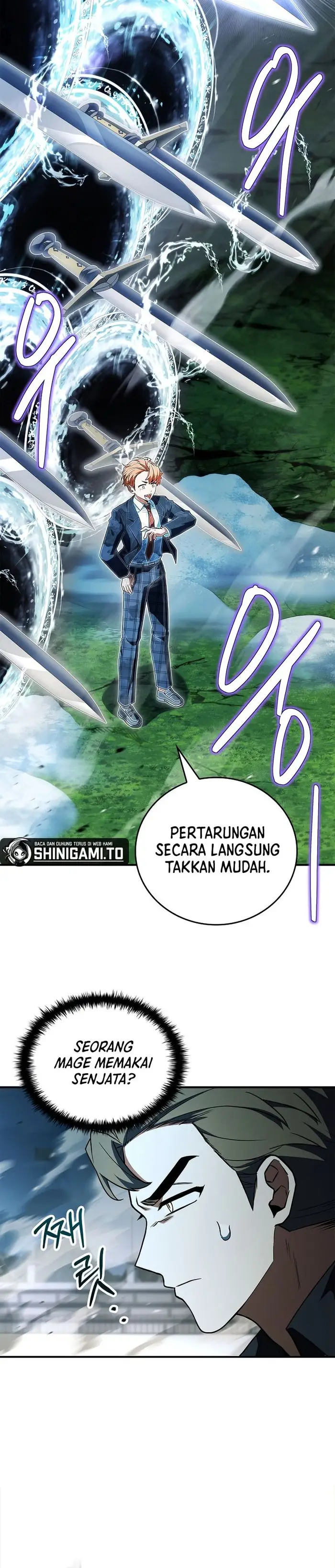 image-komik-the-legendary-hero-is-an-academy-honors-student-chapter-chapter-92-15/57