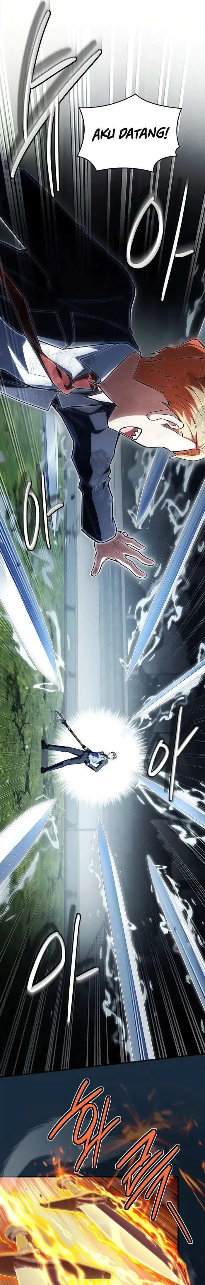 image-komik-the-legendary-hero-is-an-academy-honors-student-chapter-chapter-92-16/57