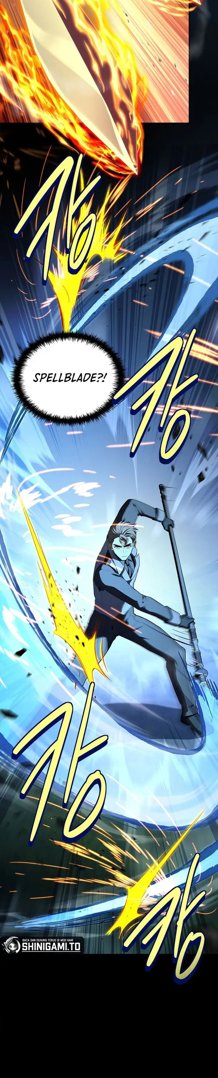 image-komik-the-legendary-hero-is-an-academy-honors-student-chapter-chapter-92-17/57