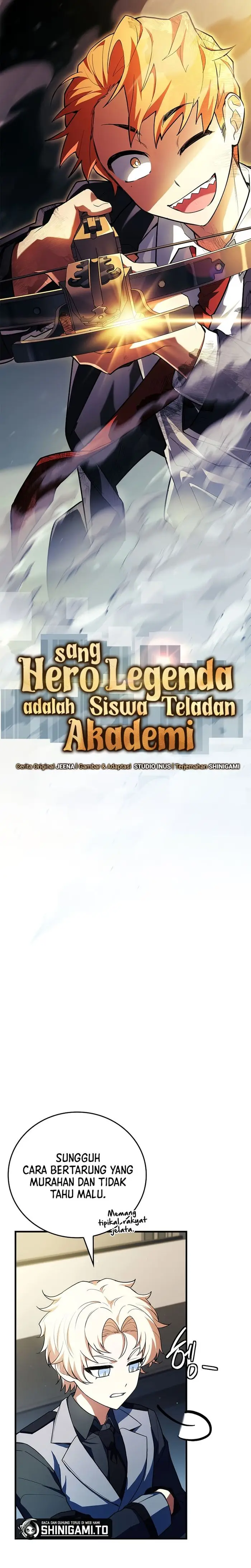 image-komik-the-legendary-hero-is-an-academy-honors-student-chapter-chapter-92-19/57