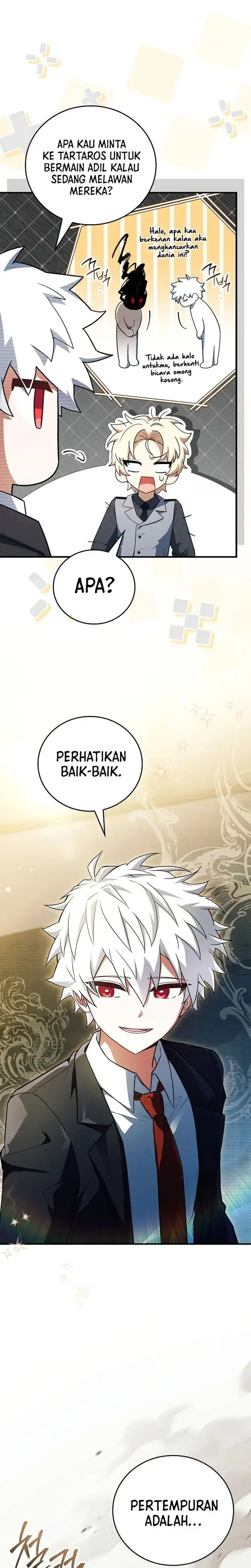 image-komik-the-legendary-hero-is-an-academy-honors-student-chapter-chapter-92-20/57