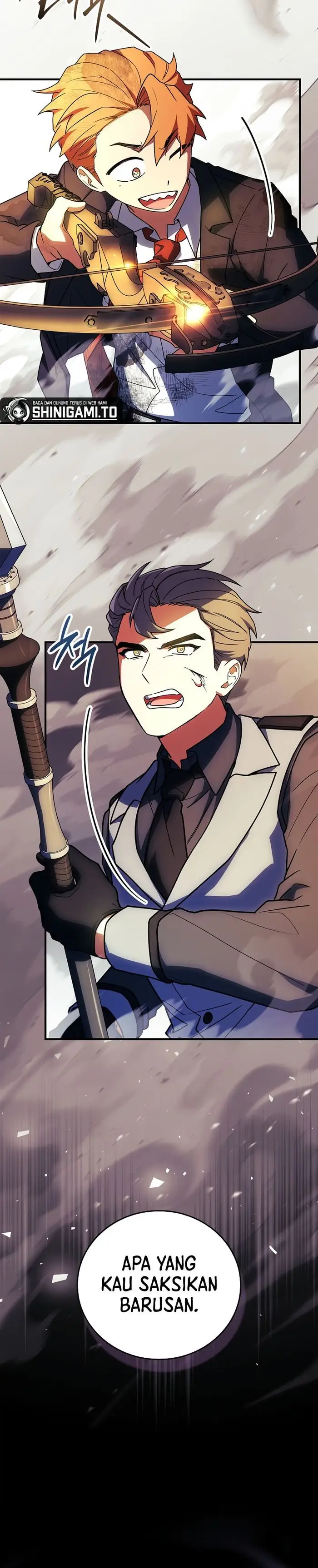 image-komik-the-legendary-hero-is-an-academy-honors-student-chapter-chapter-92-21/57