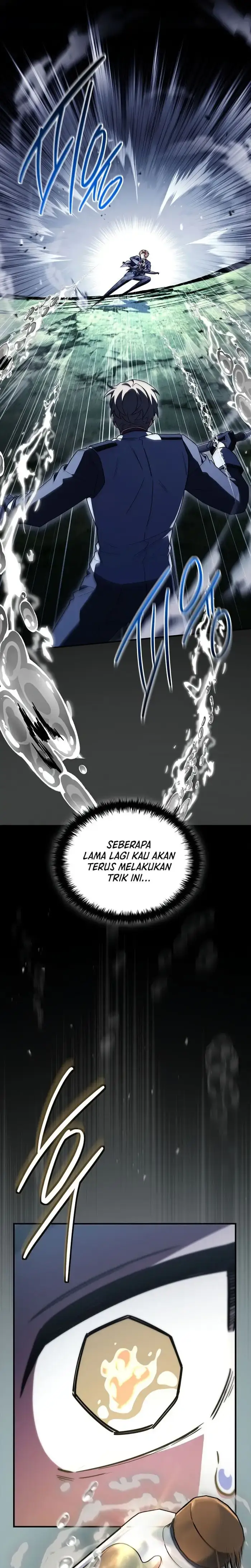 image-komik-the-legendary-hero-is-an-academy-honors-student-chapter-chapter-92-22/57