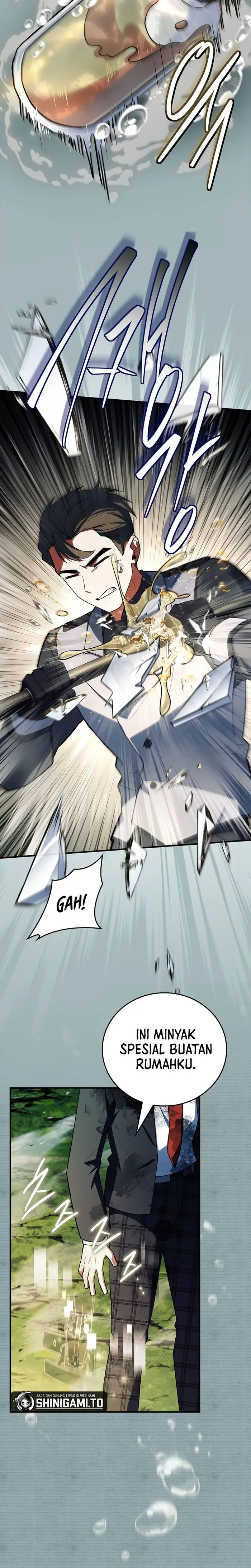 image-komik-the-legendary-hero-is-an-academy-honors-student-chapter-chapter-92-23/57