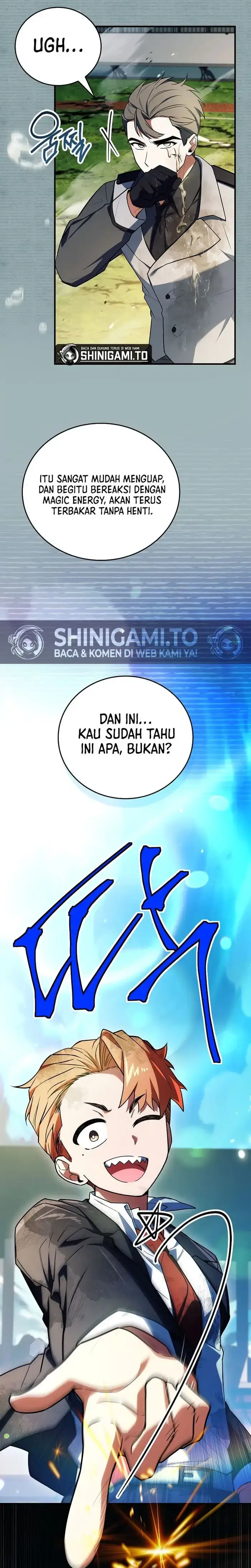 image-komik-the-legendary-hero-is-an-academy-honors-student-chapter-chapter-92-24/57