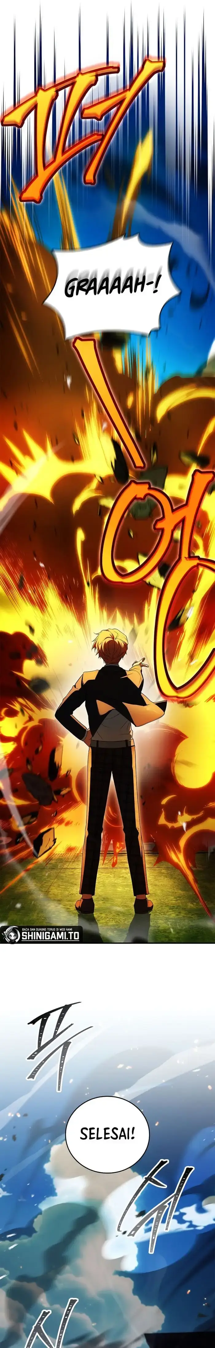 image-komik-the-legendary-hero-is-an-academy-honors-student-chapter-chapter-92-26/57
