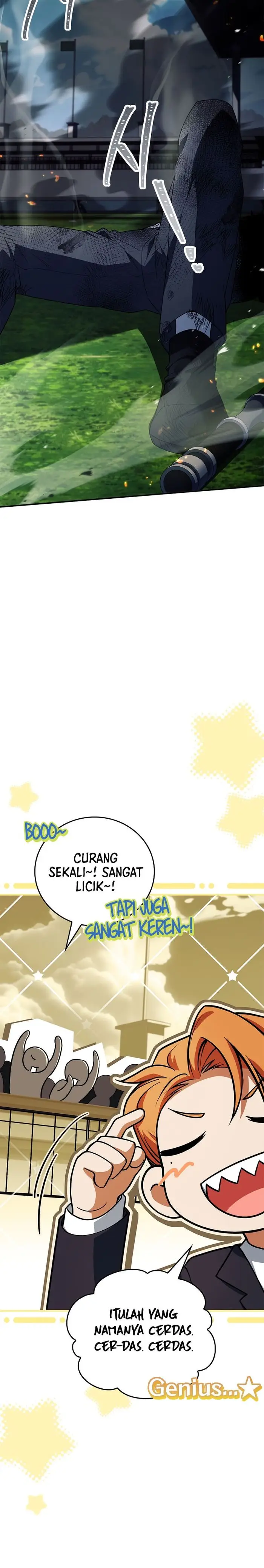 image-komik-the-legendary-hero-is-an-academy-honors-student-chapter-chapter-92-27/57