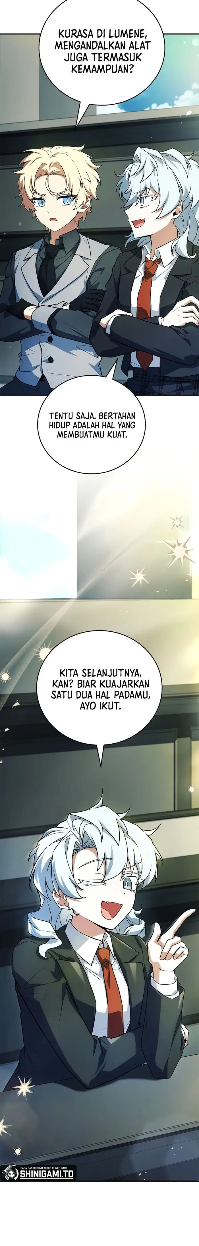 image-komik-the-legendary-hero-is-an-academy-honors-student-chapter-chapter-92-29/57