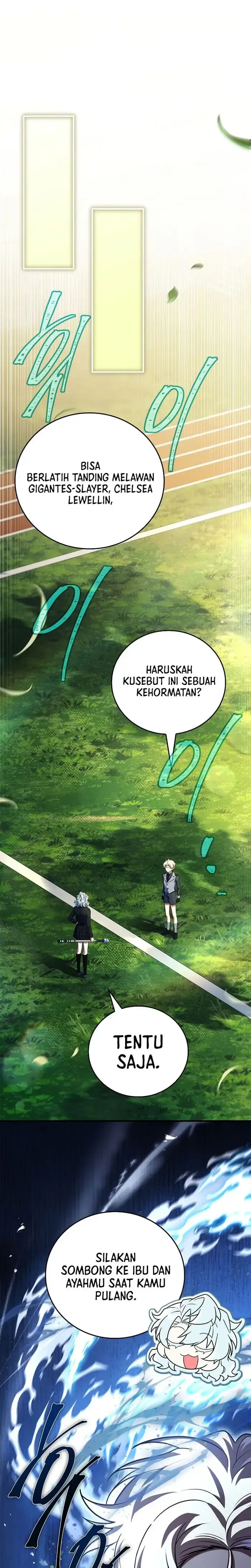 image-komik-the-legendary-hero-is-an-academy-honors-student-chapter-chapter-92-30/57