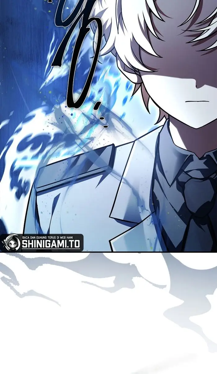 image-komik-the-legendary-hero-is-an-academy-honors-student-chapter-chapter-92-31/57