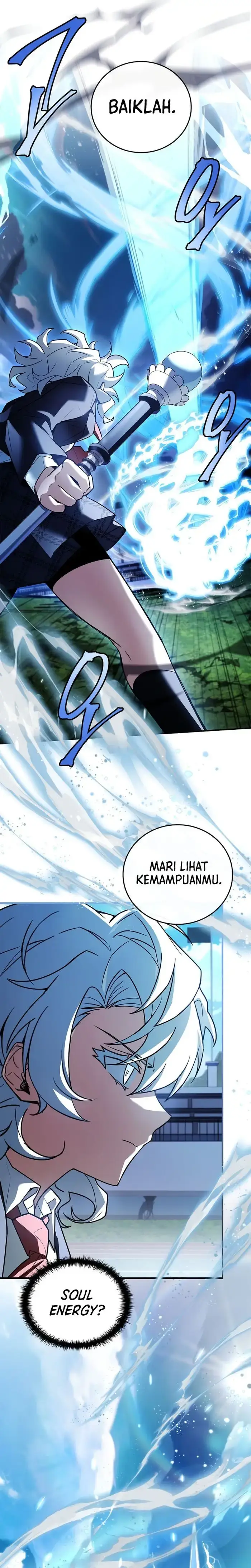 image-komik-the-legendary-hero-is-an-academy-honors-student-chapter-chapter-92-32/57