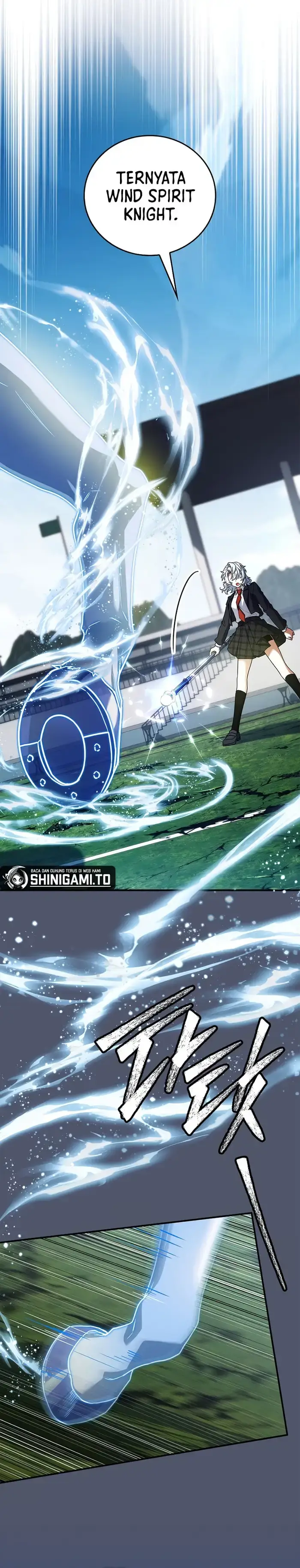 image-komik-the-legendary-hero-is-an-academy-honors-student-chapter-chapter-92-34/57
