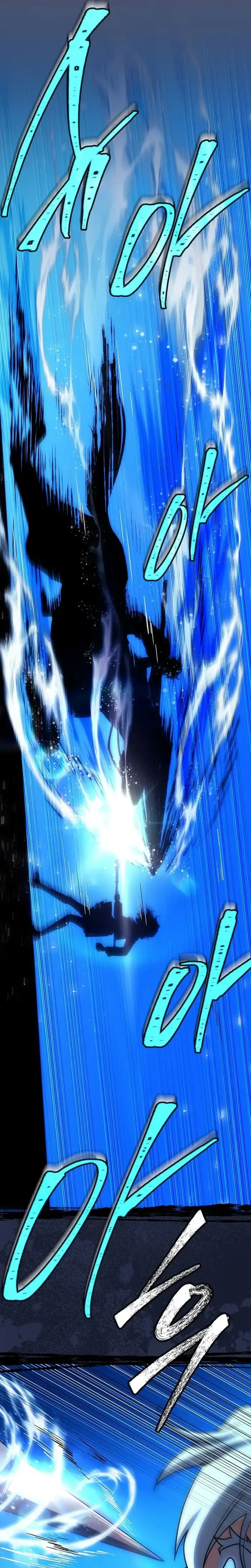 image-komik-the-legendary-hero-is-an-academy-honors-student-chapter-chapter-92-35/57