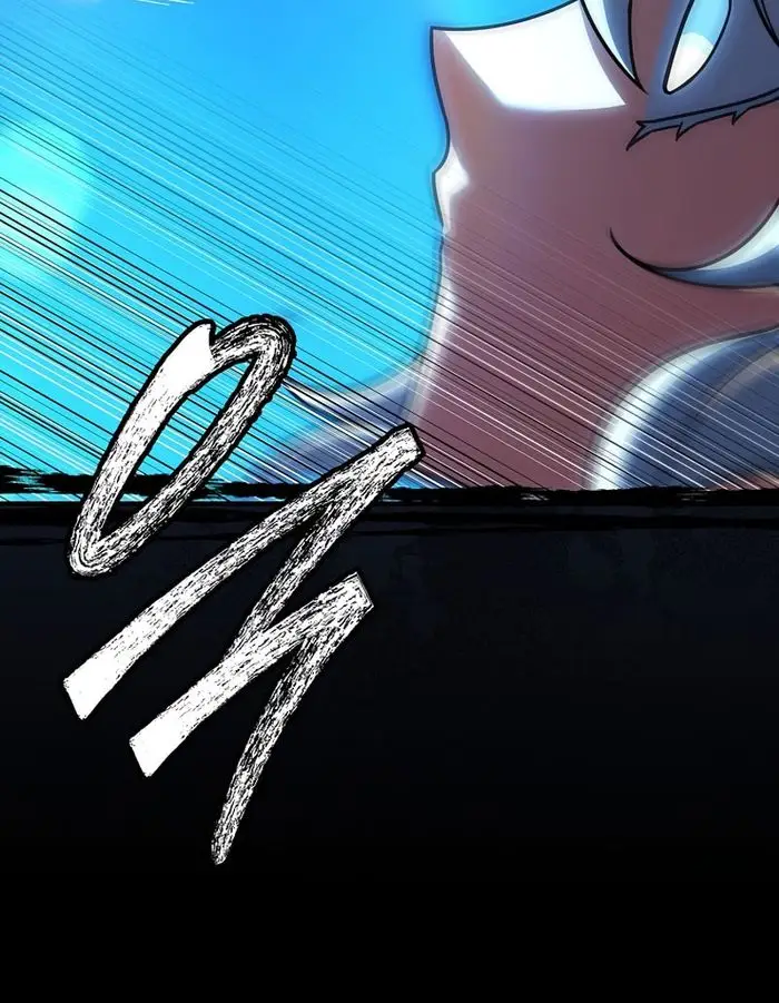 image-komik-the-legendary-hero-is-an-academy-honors-student-chapter-chapter-92-36/57