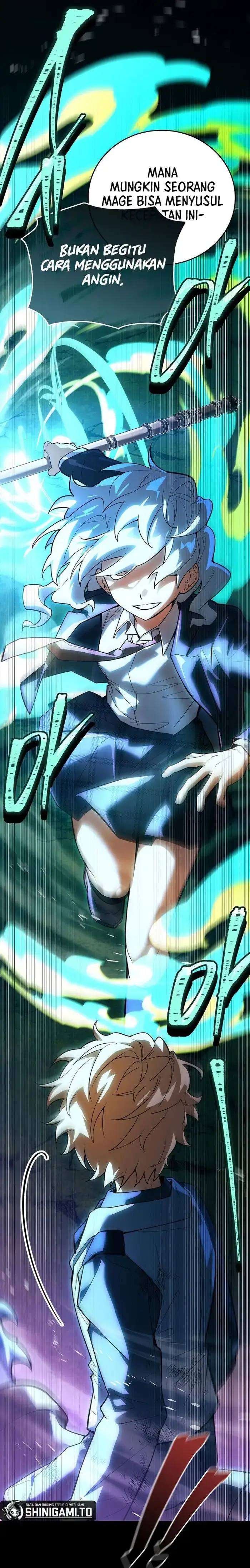 image-komik-the-legendary-hero-is-an-academy-honors-student-chapter-chapter-92-39/57