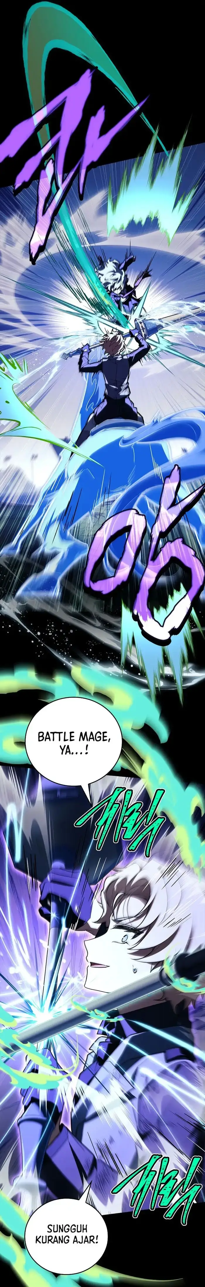 image-komik-the-legendary-hero-is-an-academy-honors-student-chapter-chapter-92-41/57