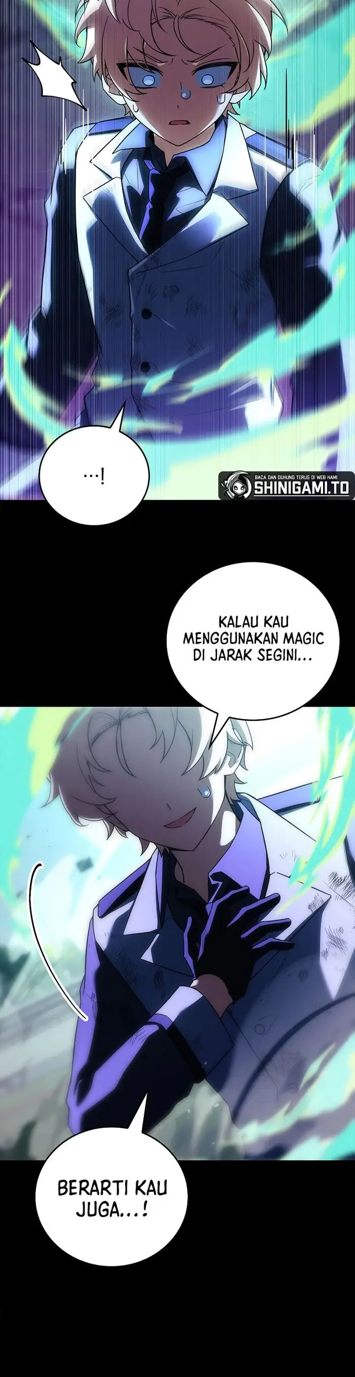 image-komik-the-legendary-hero-is-an-academy-honors-student-chapter-chapter-92-44/57