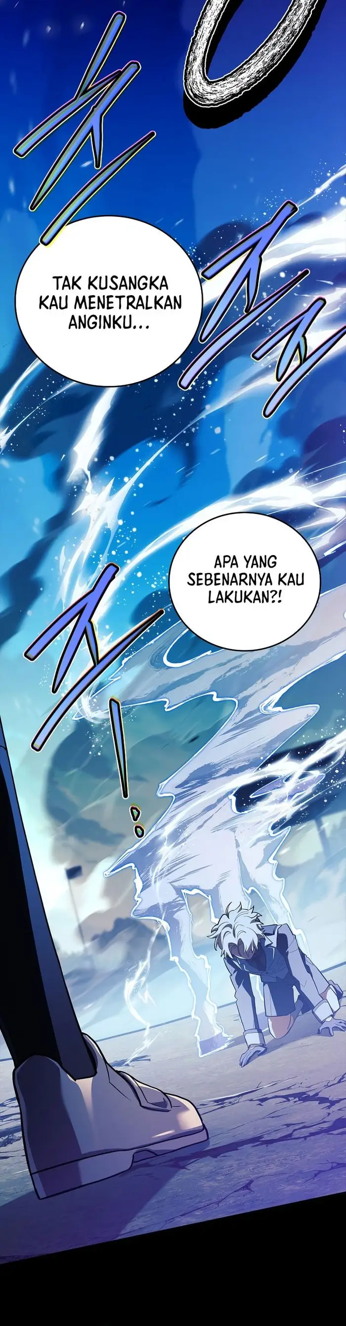 image-komik-the-legendary-hero-is-an-academy-honors-student-chapter-chapter-92-46/57