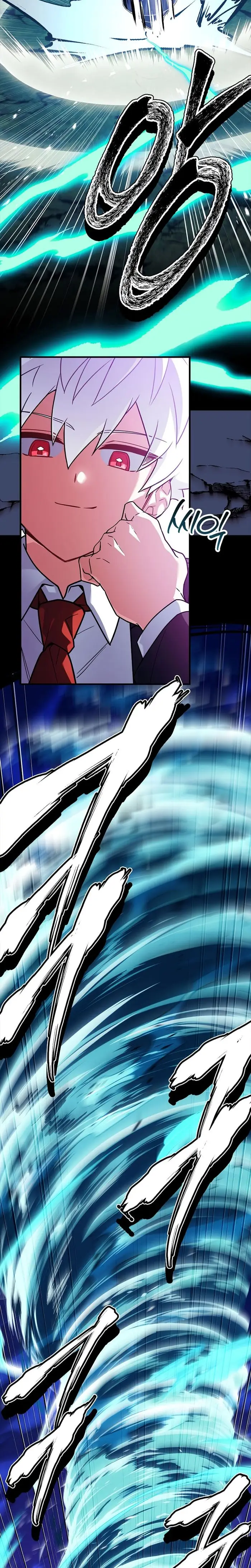 image-komik-the-legendary-hero-is-an-academy-honors-student-chapter-chapter-92-48/57