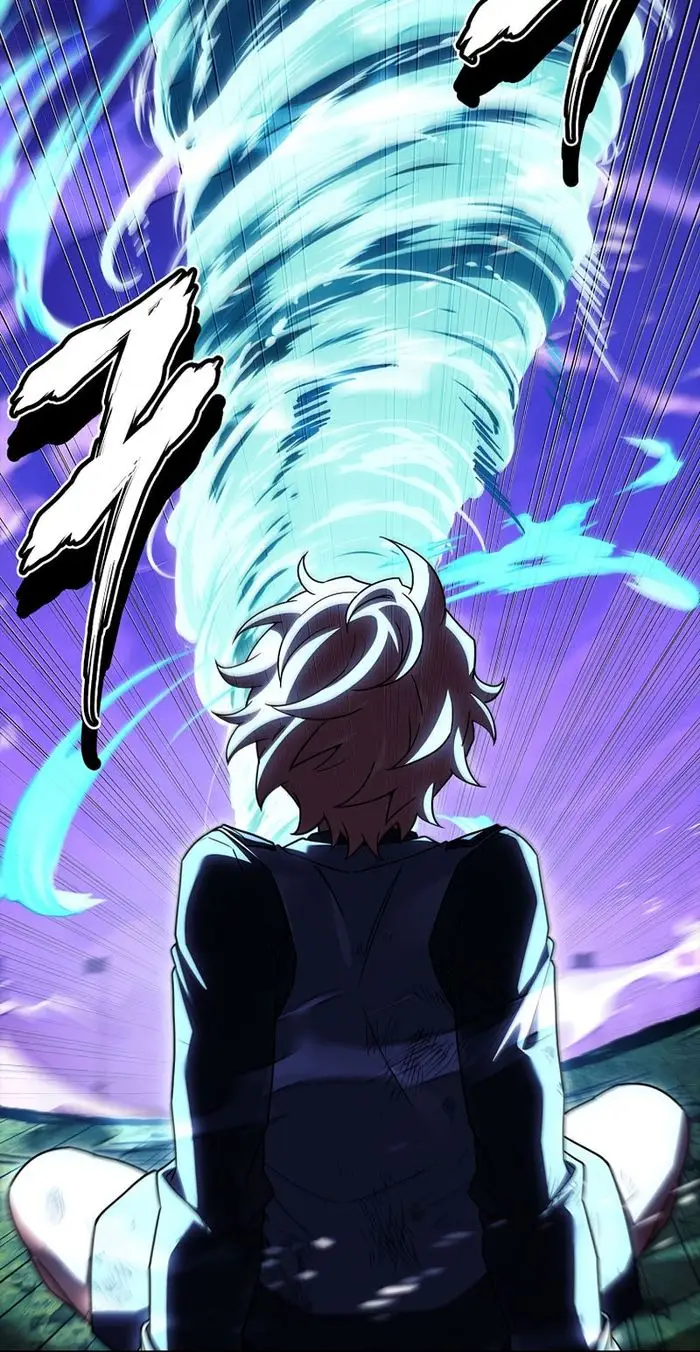 image-komik-the-legendary-hero-is-an-academy-honors-student-chapter-chapter-92-49/57