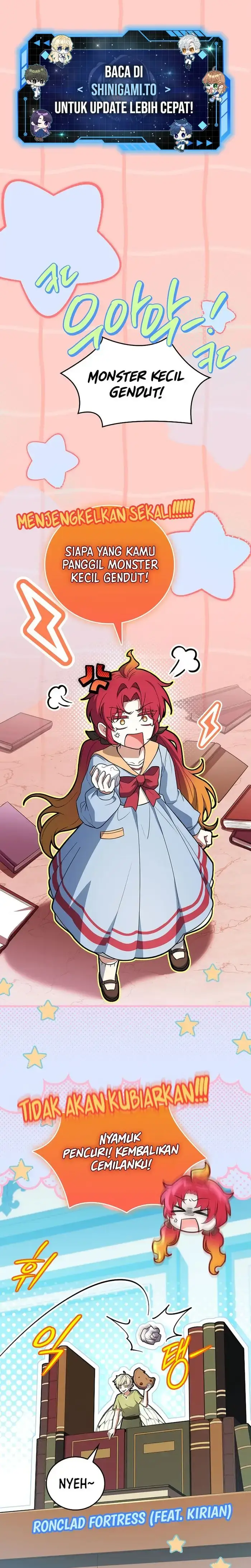 image-komik-the-legendary-hero-is-an-academy-honors-student-chapter-chapter-94-1/55