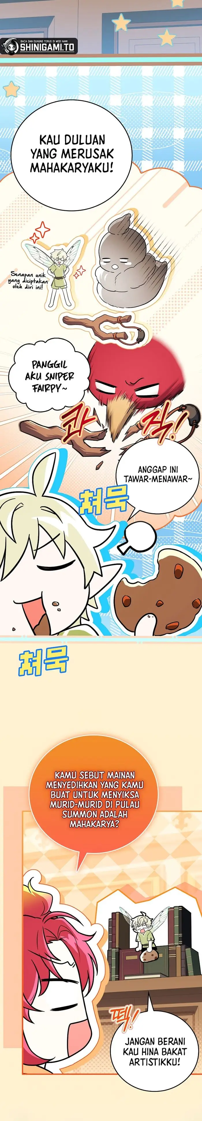 image-komik-the-legendary-hero-is-an-academy-honors-student-chapter-chapter-94-2/55