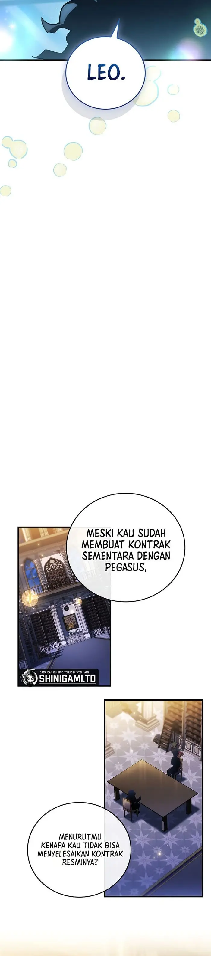 image-komik-the-legendary-hero-is-an-academy-honors-student-chapter-chapter-94-4/55