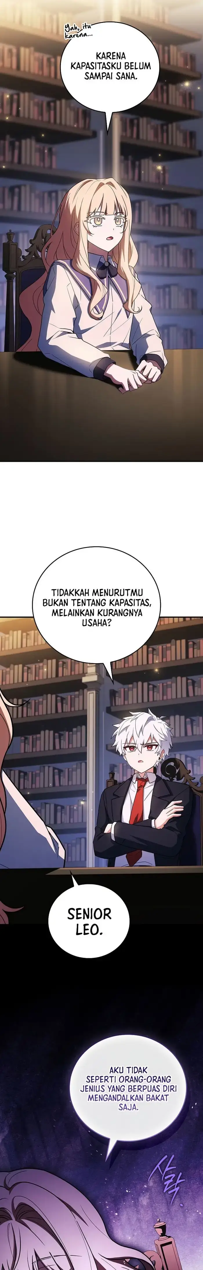 image-komik-the-legendary-hero-is-an-academy-honors-student-chapter-chapter-94-5/55