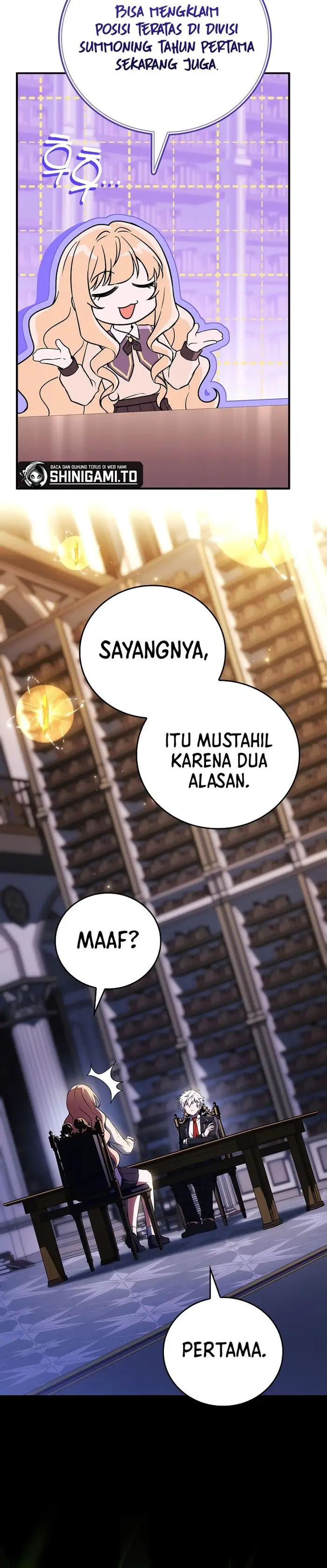 image-komik-the-legendary-hero-is-an-academy-honors-student-chapter-chapter-94-8/55