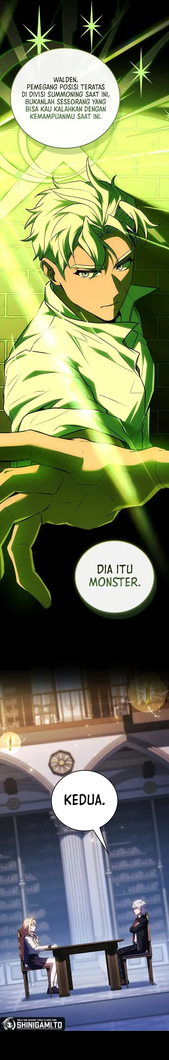 image-komik-the-legendary-hero-is-an-academy-honors-student-chapter-chapter-94-9/55
