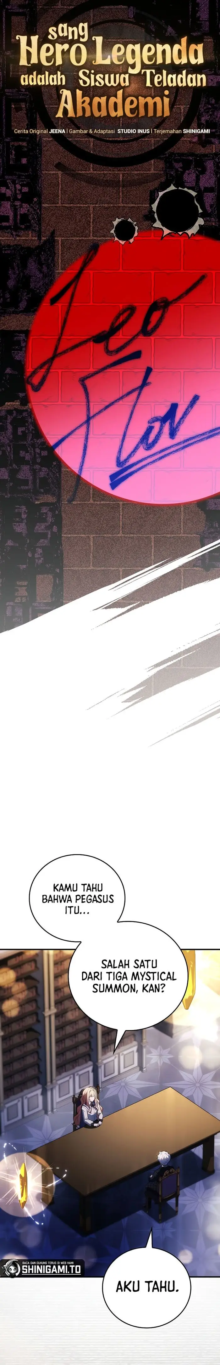 image-komik-the-legendary-hero-is-an-academy-honors-student-chapter-chapter-94-12/55
